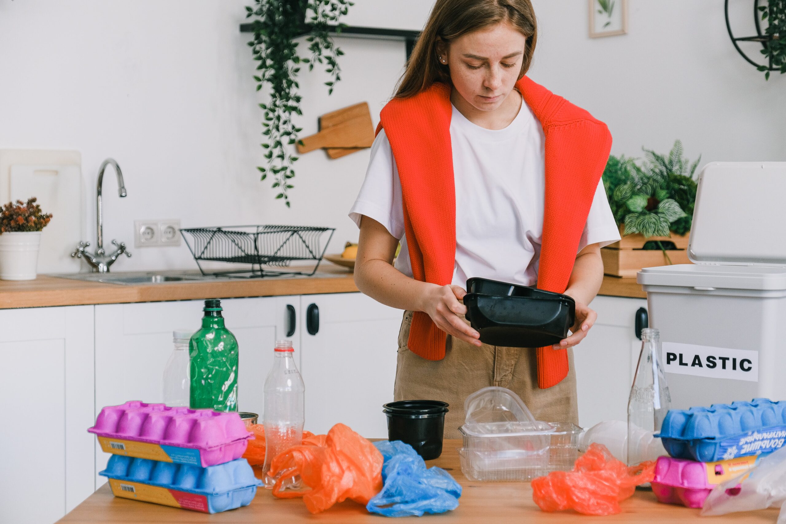 Decluttering Your Home: A Step-by-Step Guide to Junk Removal in Perth