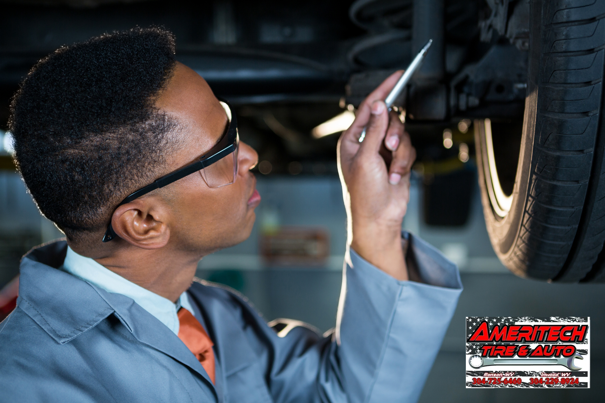 What to Do if Your Car’s Registration Is Expiring and You Need a WV State Inspection